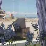 Sandburg * Ольпениц