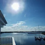 Casa de Férias Sandburg