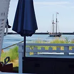 Sandburg Casa de Férias