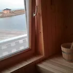 Casa de Férias Sandburg Olpenitz