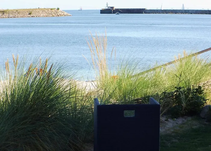 Sandburg 올페니츠